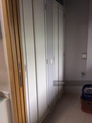 Shelford Suites (D11), Condominium #118029052